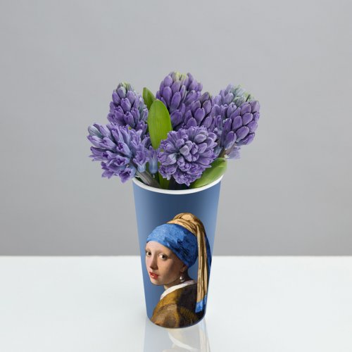 Цветы на 8 марта купить в Иркутске | Доставка бесплатно | Интернет-магазин Роза Маркет
